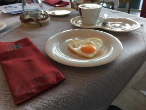 Das Rübezahl - Schwangau