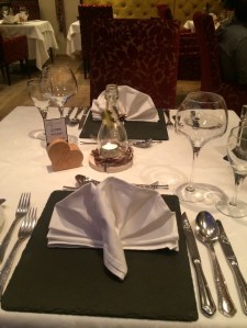 Das Rübezahl - Schwangau