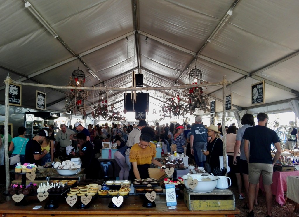 Südafrika: Feinschmecker-Paradies Kapstadt | by Antje&nbsp;Waldschmidt