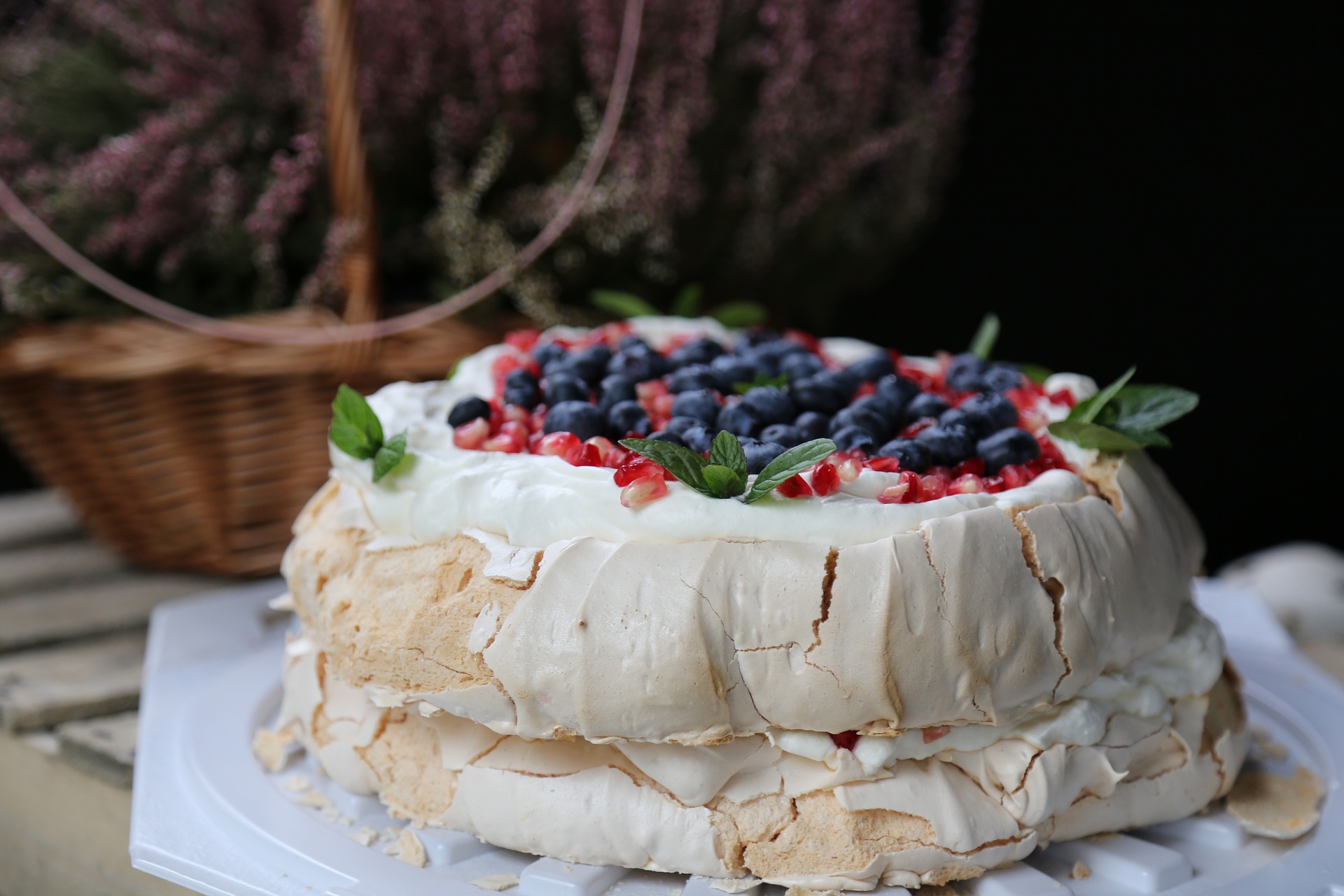 cake-1047393_1920
