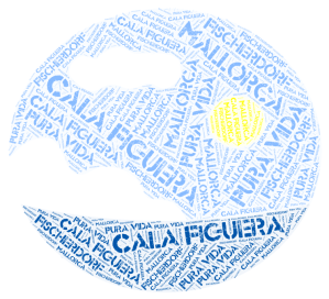 Cala Figuera-wordcloud