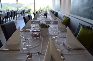 ROBINSON Club Ampflwang