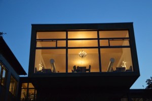 ROBINSON Club Ampflwang