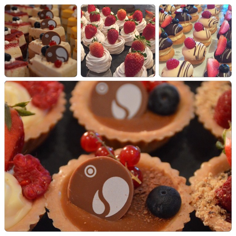 ROBINSON Club Ampflwang