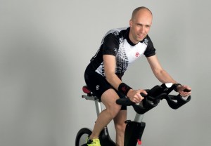 ROBINSON Club Ampflwang