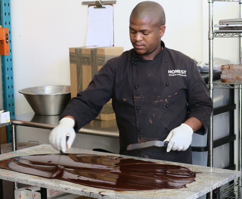 termperingchochocolate