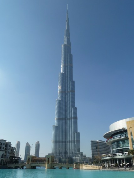 burj-khalifa-1096446_1920