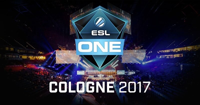 esl