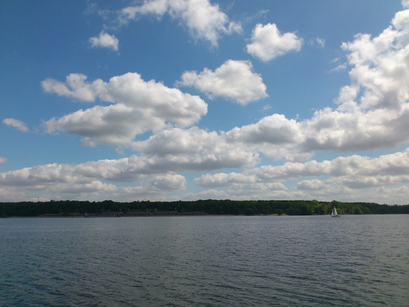 wannsee-112892_1920