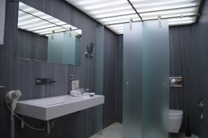 Hotel Freihof - mosi-unterwegs