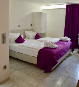 Hotel Freihof - mosi-unterwegs