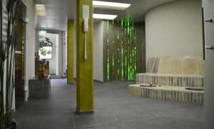 Hotel Freihof - mosi-unterwegs