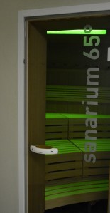 Hotel Freihof - mosi-unterwegs