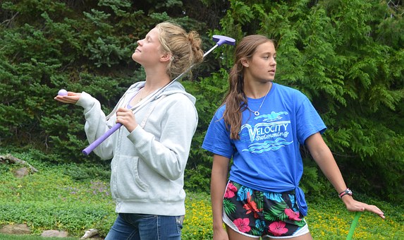 putt-putt-1401932__340