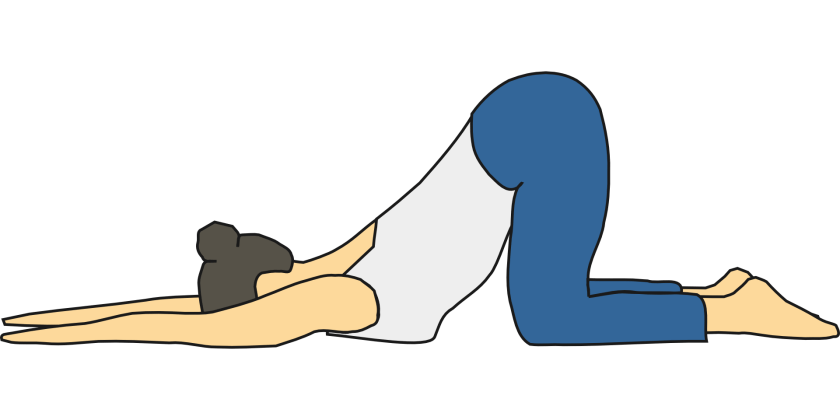 stretching-exercises-37268