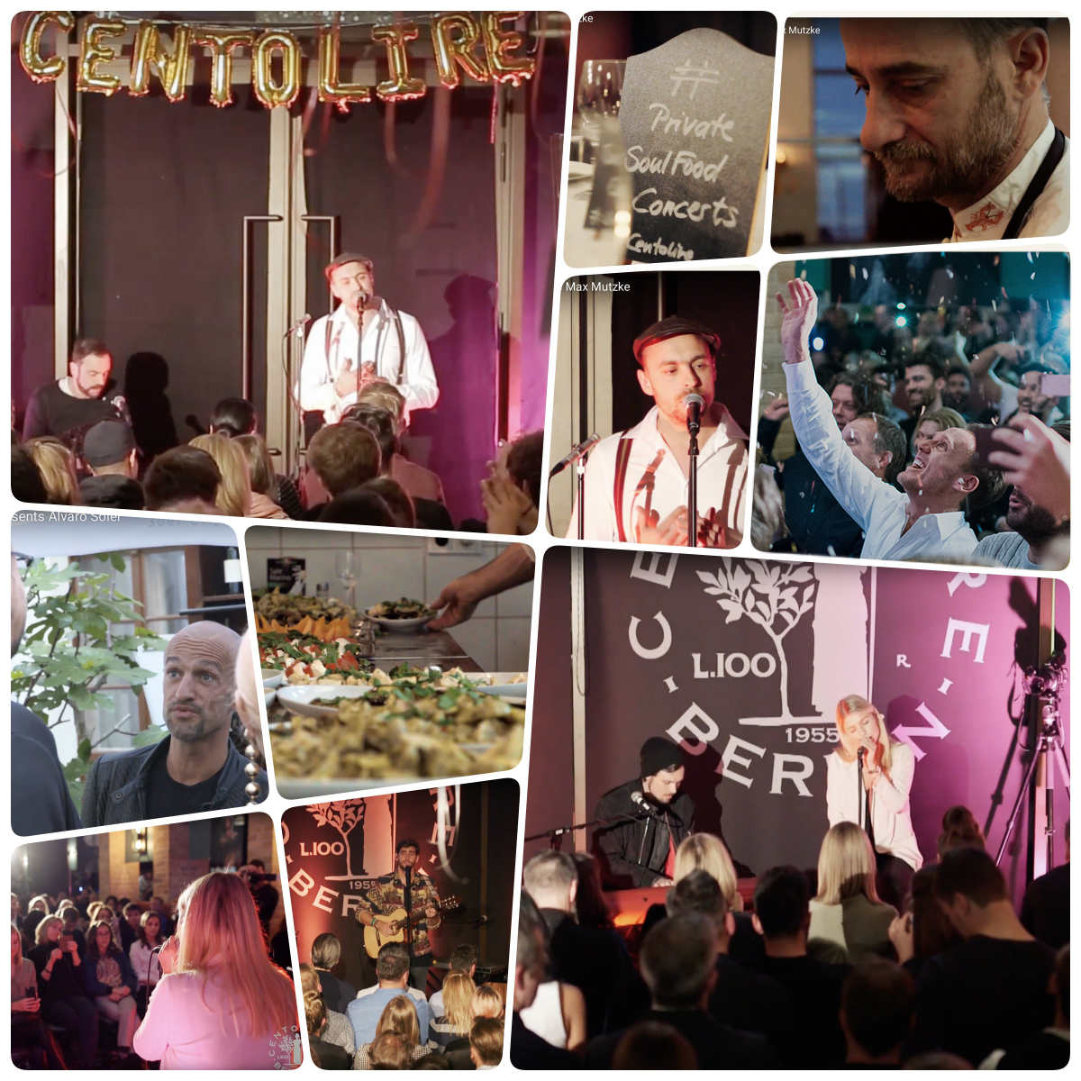 collage-PrivateSoulConcerts2