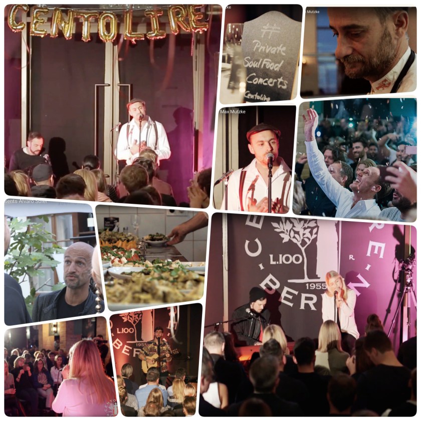 collage-PrivateSoulConcerts2