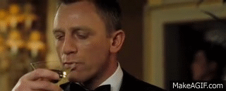 giphy-downsized (10)