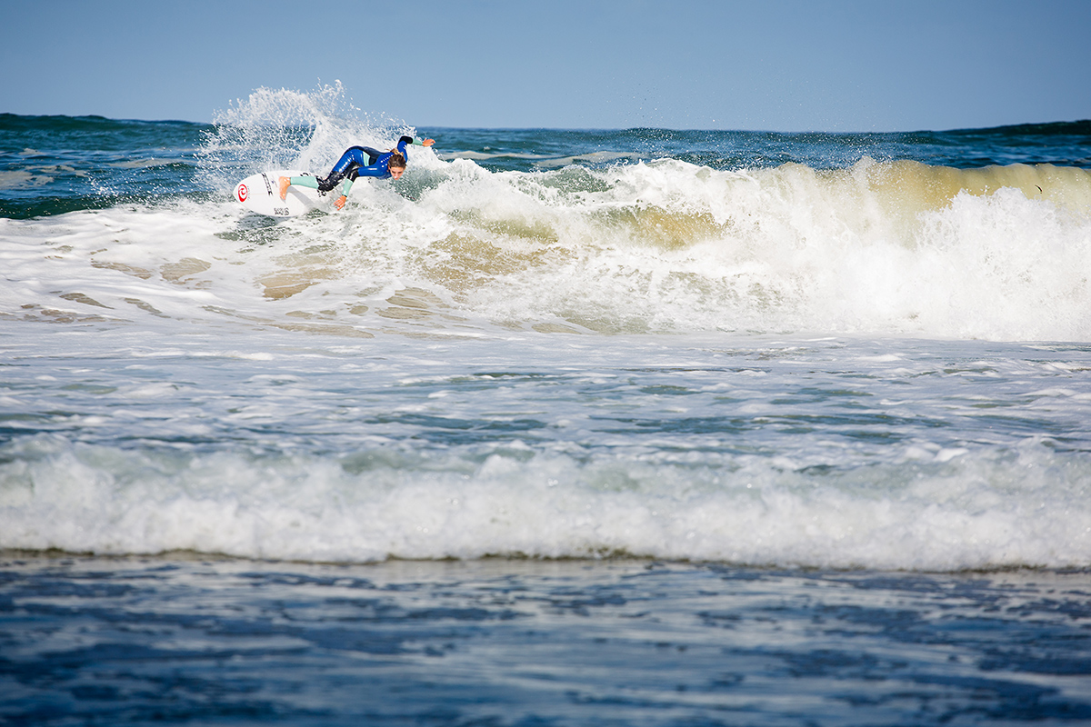 wave2
