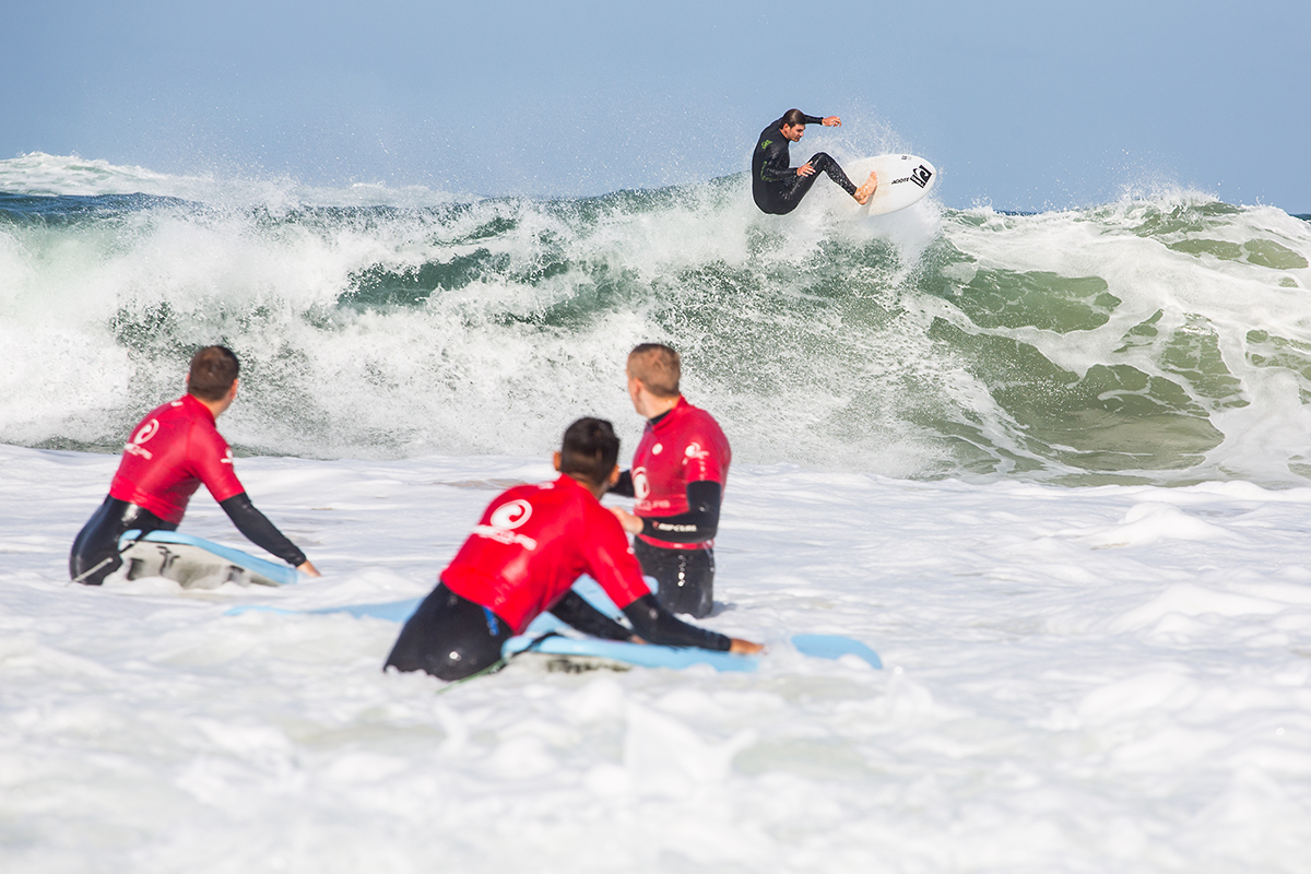 wave3