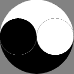 YinYang
