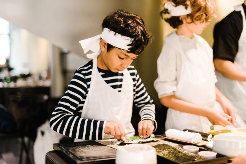 17_09_Kids_n_Sushi_1493_