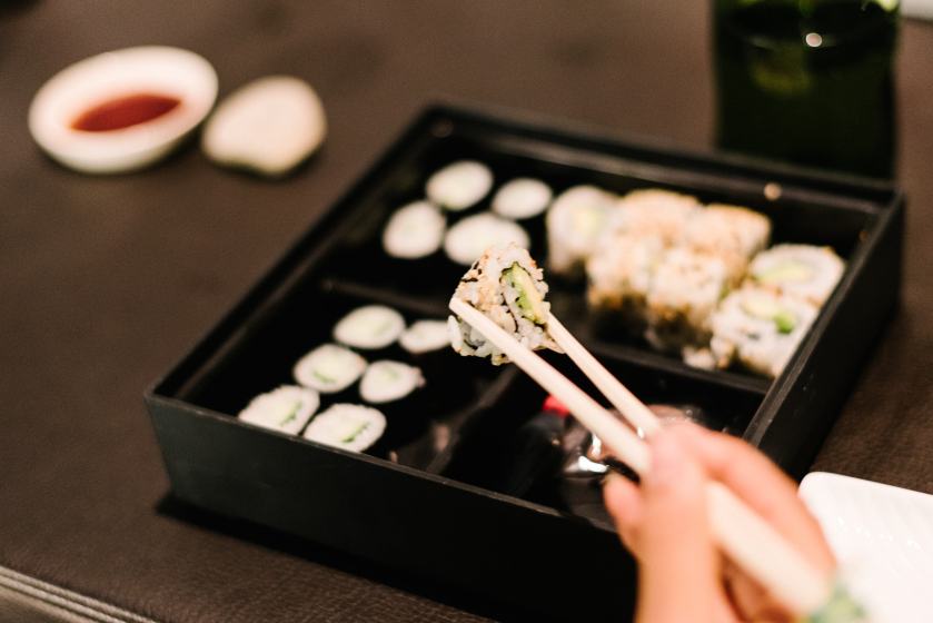 17_09_Kids_n_Sushi_1555_