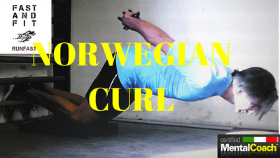 DYNAMIC STRETCHING (30)