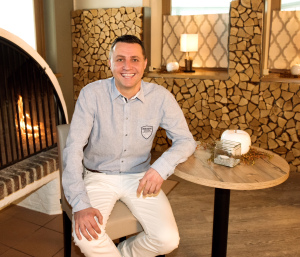 ROBINSON Club Ampflwang