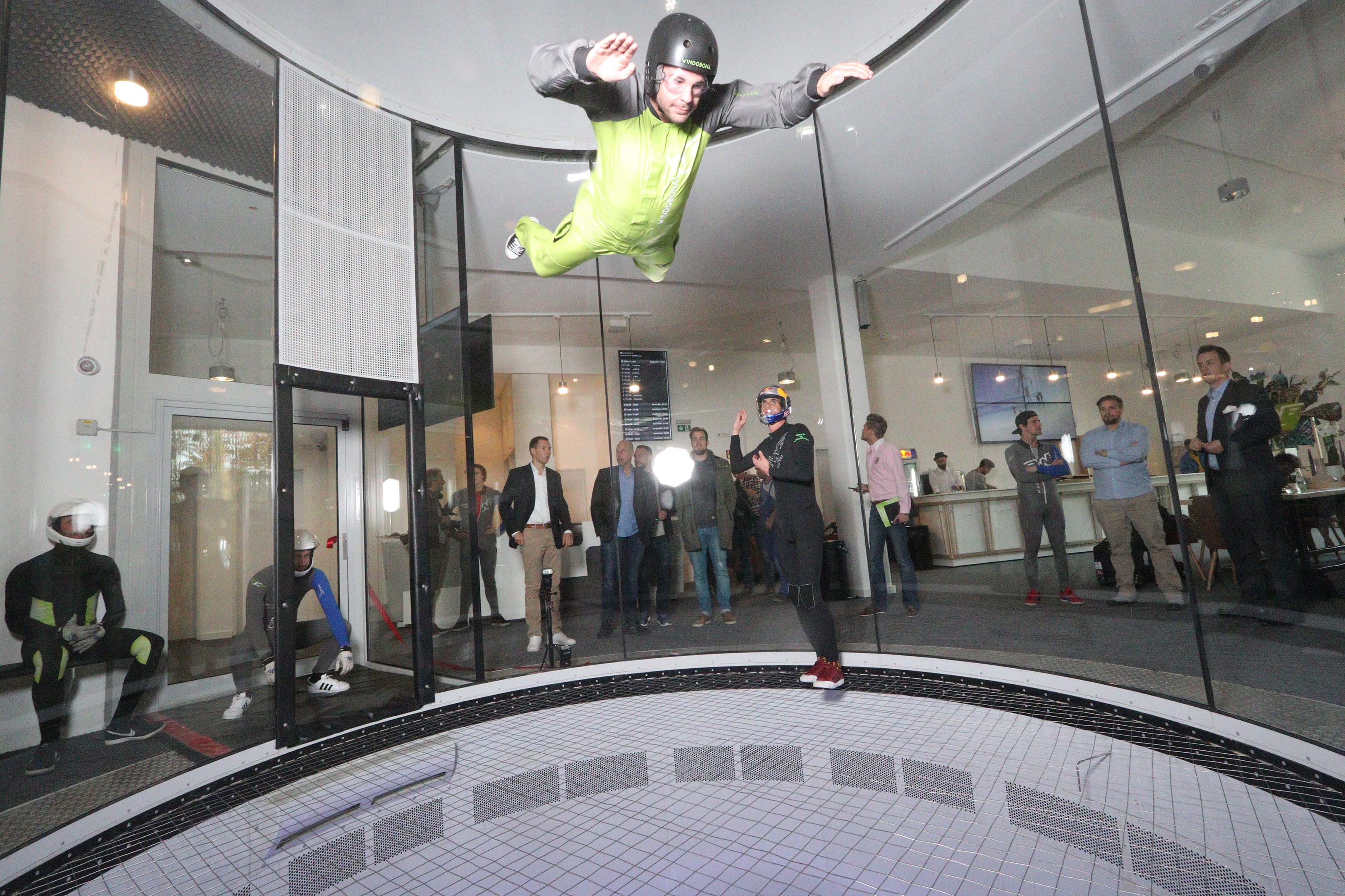 WindobonaBerlin_BenediktMayr2_c_Lienbacher