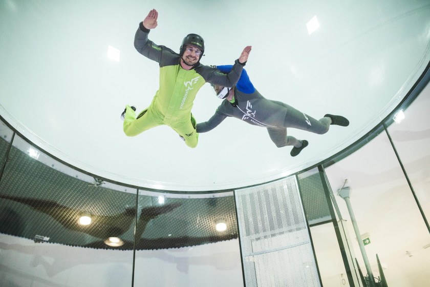 WindobonaBerlin_BenediktMayr_c_Lienbacher