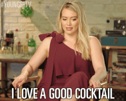 giphy-downsized (23)