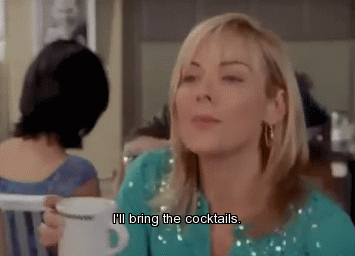 giphy-downsized (24)