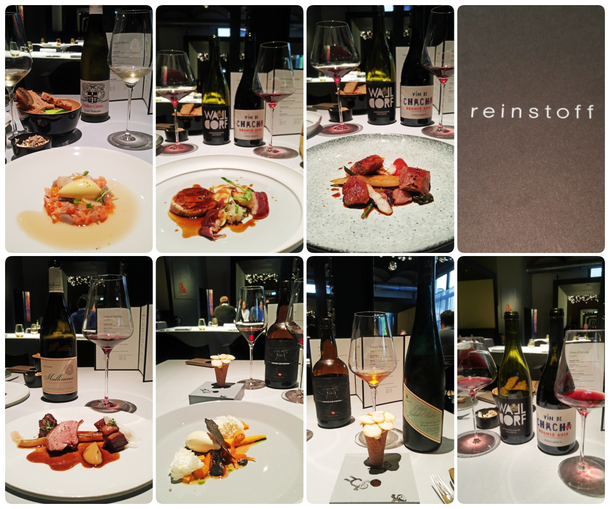 collage7-Weinbegleitung