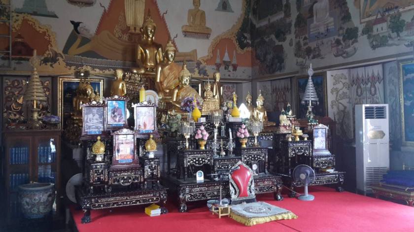 14310364_1672842773042880_7436332857944320312_o