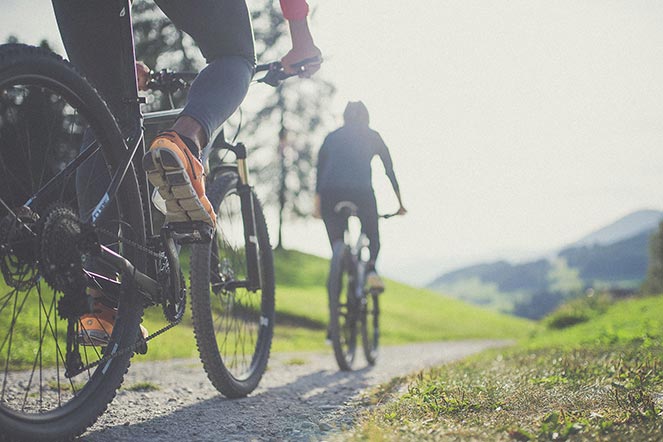 Tipp N°2: Verliebt in Südtirol >> Activ & Lifestyle Hotel Terentnerhof an der Strada del&nbsp;Sole