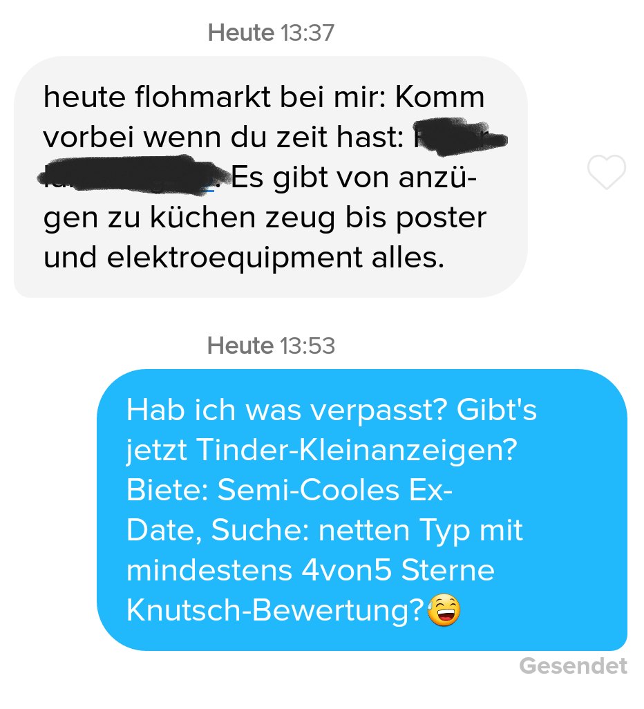 36BDA4EE-5FD2-415D-8D2F-B3AB5B267DB5