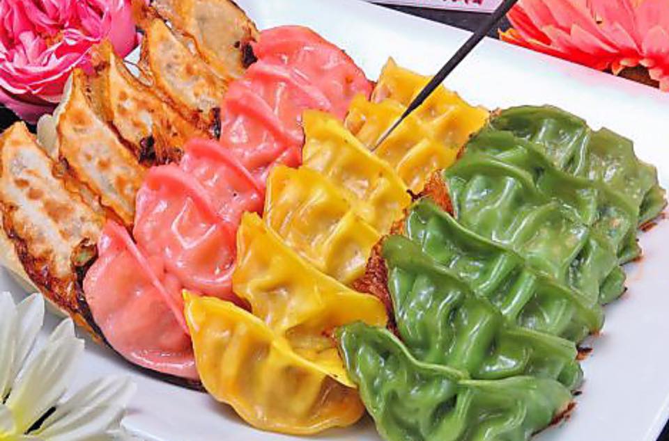 Save-the-date: Dumpling Festival Berlin 2018 >> 9. Juni – 10.&nbsp;Juni