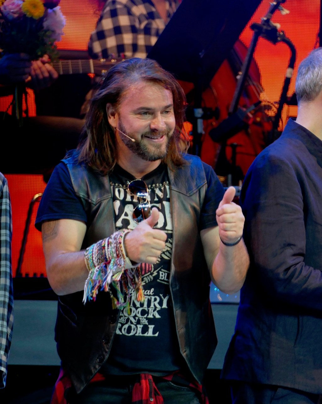 Das Musical: Der „Wahnsinn“ ist zurück | by&nbsp;mOsi