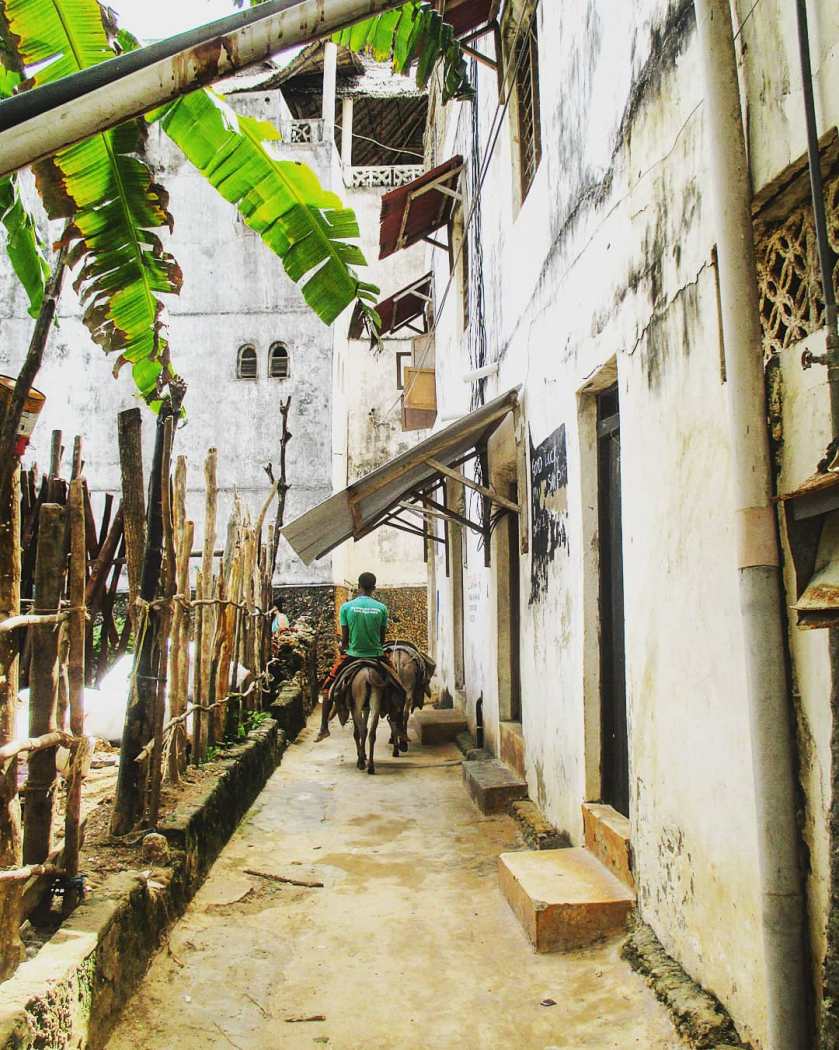 IMG_20180630_201945_918