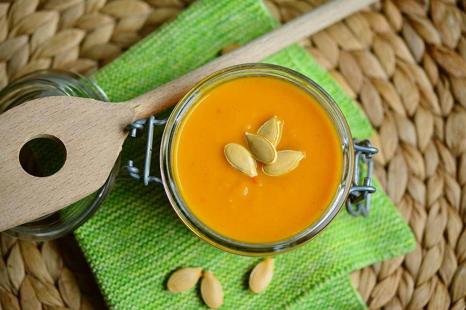 pumpkin-soup-2972858_960_720