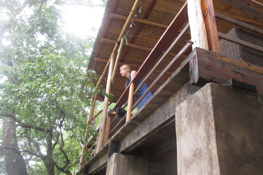 Malawi: Willkommen im warmen Herz Afrikas | by Antje&nbsp;Waldschmidt