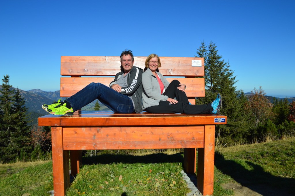 Urlaub mit Wow-Faktor: Das neue Tirol > Genießerhotel&nbsp;Hohenfels