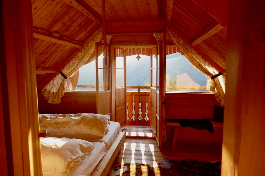 Traumhaftes Almdorf  > Sommer – oder Winterurlaub, das ist hier die Frage? Am liebsten&nbsp;beides!!!!