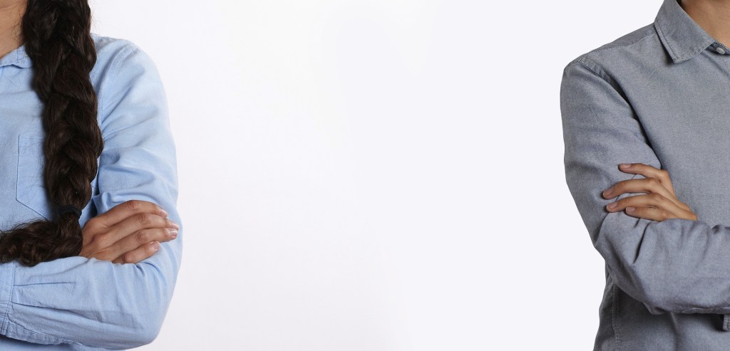 Monday-Talk: Mr. Motz