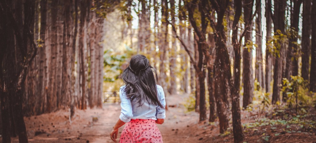 Herbst-Special: 4 Tipps, wie Du dich motivierst um deine Ziele zu erreichen | by Daniele&nbsp;Biffi