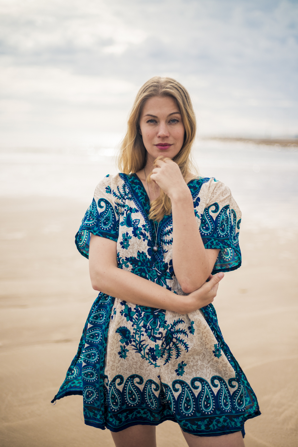 Antje Waldschmidt 019