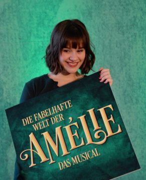 Sandra Leitner - DerKultur.blog