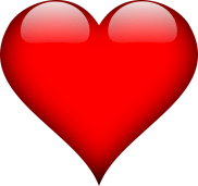 heart-157895_960_720