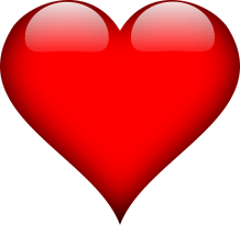 heart-157895_960_720